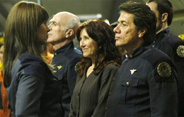 Battlestar Galactica (TV-Serie) - Staffel 2